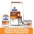 Hill's Prescription Diet k/d Kidney Care au saumon