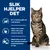 Hill's Prescription Diet Metabolic Vekt- & diabeteskontroll med laks Hill's Prescription Diet Metabolic Vekt- & diabeteskontroll med laks