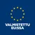 VALMISTETTU EU:SSA, EU-tähtien ympäröimänä. Merkintä valmistuksesta Euroopan unionissa. VALMISTETTU EU:SSA, EU-tähtien ympäröimänä. Merkintä valmistuksesta Euroopan unionissa.