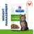 Hill´s Prescription Diet Metabolic Weight Management csirke macskatáp