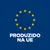 Produzido na UE