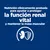 Nutrición clínicamente probada para proteger la función renal vital y mantener la masa muscular. Nutrición clínicamente probada para proteger la función renal vital y mantener la masa muscular.