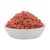 Lucky Lou Adult 300 g