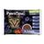 Sparpaket Pawsome Adult Cat 8 x 85 g