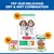 Hill's Science Plan Puppy Stew with Chicken & added Vegetables