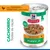 Hill's Science Plan Puppy Stew with Chicken & added Vegetables Hill's Science Plan Puppy Stew with Chicken & added Vegetables