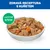 Hill's Science Plan Puppy Stew with Chicken & added Vegetables Hill's Science Plan Puppy Stew with Chicken & added Vegetables