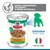 Hill's Science Plan Puppy Stew con Pollo e Verdure aggiunte