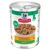 Hill's Science Plan Puppy Stew with Chicken & added Vegetables