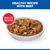 Hill's Science Plan Adult Stew Hill's Science Plan Adult Stew