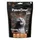 Pato (150 g)