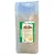 Hugro Spelt Litter - 15kg