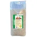 Hugro Spelt Litter - 15kg