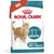Royal Canin Sterilised Ageing 11+