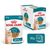 Royal Canin Ageing 15+ in Soße