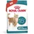 Royal Canin Ageing 15+ Royal Canin Ageing 15+