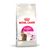 Royal Canin Fussy Exigent - 10 kg