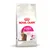 Royal Canin Fussy Exigent - 2 kg
