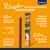 Vitakraft Beef-Stick® 50 x 12 g