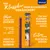 Vitakraft Beef-Stick® 50 x 12 g