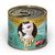 Výhodné balenie Kitty Cat Adult Pate 24 x 200 g