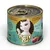 Kitty Cat Adult Paté 24 x 200 g - Pack Ahorro