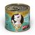Kitty Cat Adult Pate 6 x 200 g