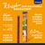 Vitakraft Beef-Stick® 50 x 12 g