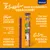 Vitakraft Beef-Stick® 50 x 12 g