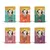 voordeelverpakking KITTY Cat Paté 24 x 85 g