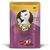 Sparpaket KITTY Cat Paté 24 x 85 g