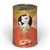 KITTY Cat Adult Pate 6 x 400 g