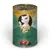 Kitty Cat Adult Pate 6 x 400 g Kattenvoer