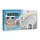 accessoire : filtre à charbon actif