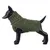 Rukka Wooly Maglioncino per cani , oliva