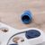 Trixie Dog Activity Flip Bone pour chien