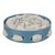 Trixie Dog Activity Hide'n'Sniff Bowl pour chien - Ø 18 cm