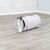 Trixie Tunnel de jeu en polaire pour chat