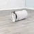 Trixie Tunnel de jeu en polaire pour chat