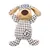 Trixie Jucărie cuddly câine - 26 cm Trixie Jucărie cuddly câine - 26 cm