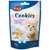 Trixie Cookies con Salmone & Catnip - 50 g Trixie Cookies con Salmone & Catnip - 50 g