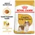 Royal Canin Adult Cavalier King Charles. Posebno prilagojeni briketi. Podpora delovanju srca. Breed Nutrition. Royal Canin Adult Cavalier King Charles. Posebno prilagojeni briketi. Podpora delovanju srca. Breed Nutrition.
