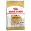 Royal Canin Chihuahua Adult - 2 x 3 kg