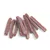 Snack HUNTER Real Sticks 80 g