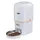 up to 4l of Dry Food