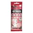 Lucky Jim Gymies 75g - Voordeelpakket: 3 x 75 g rundvlees