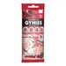 Lucky Jim Gymies 75 g - Sparpaket: 3 x 75 g Rind