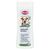ActivBiome+ blanding: 2 x 250 ml