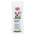 Trixie Tea Tree Oil-shampoo - ActivBiome+ blanding: 2 x 250 ml Trixie Tea Tree Oil-shampoo - ActivBiome+ blanding: 2 x 250 ml
