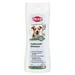 Trixie Tea Tree Oil-shampoo - 250 ml